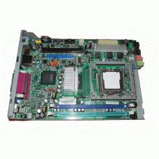 Lenovo System Motherboard Lagavulin III AMT GA har 45R5316